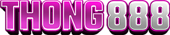 THONG888